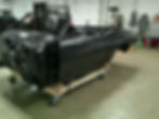 DSCF0014 (2)
