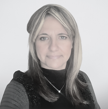 Green Business Tips for Coaches Carousel Instagram Post (8).png