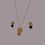 Miniatura: Conjunto Jabu