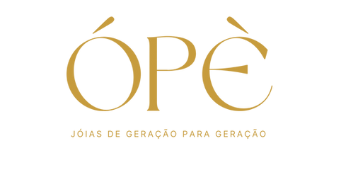 Cópia de ÒPÉ JÓIAS.png
