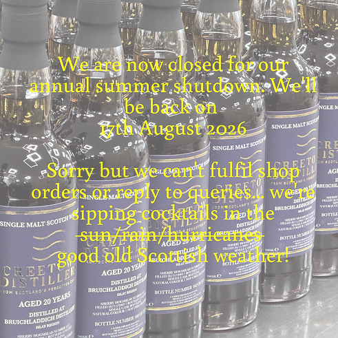 Creetowndistillers square summershutdownpng.png