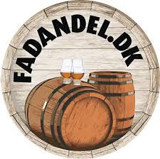 Fadandel.jpeg