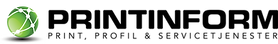 PI - Logo_cmyk_undertekst.png