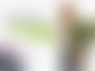 Google Ads and Meta Advertising for Flower Businesses in the USA: What Actually Works