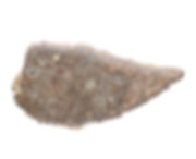 Chondrite L3 unregistered - 125 gram