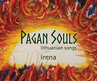 Front Cover 2 Original Sm.jpg