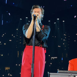 27 ATLANTA 1_edited.jpg