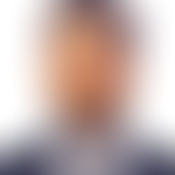 best seo expert in dhaka |ayan ahmed tarek
