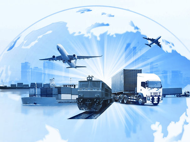 international-trade (1).jpg