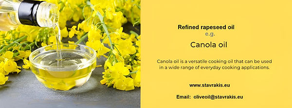 Canola Raps we offer.jpeg