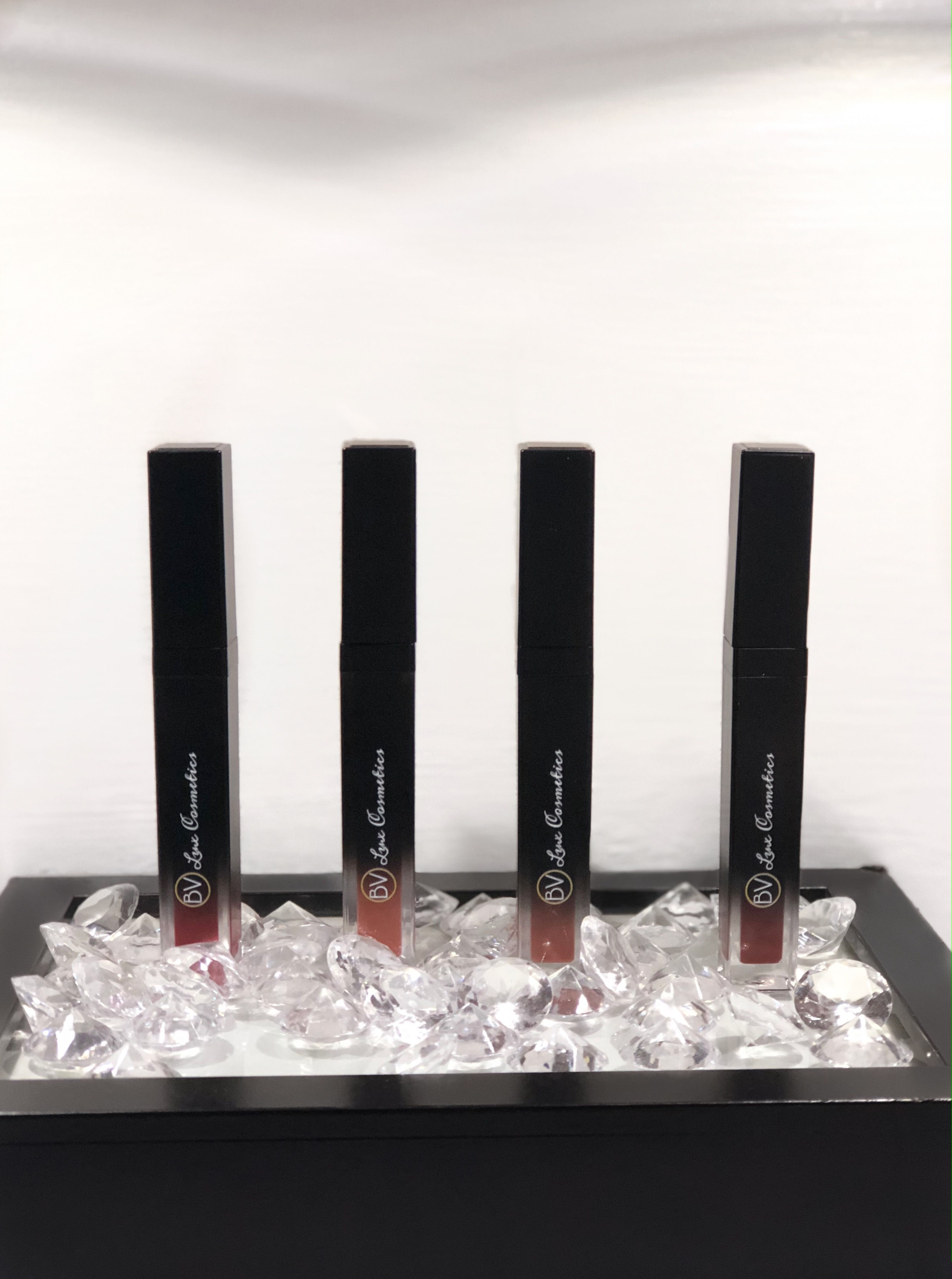 Lippie Bundle
