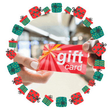 GIFT CARDS available.gif