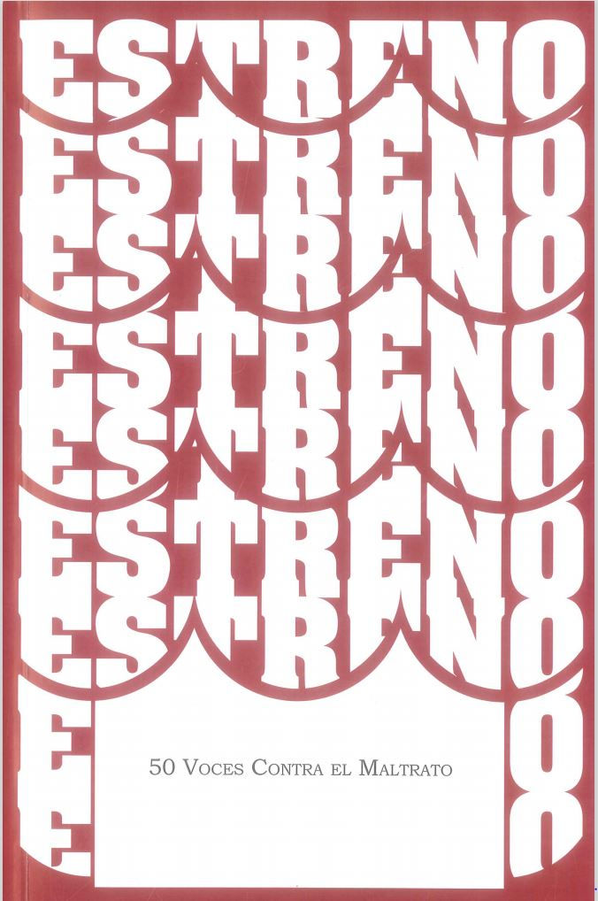 2017-50VocesContraElMaltrato
