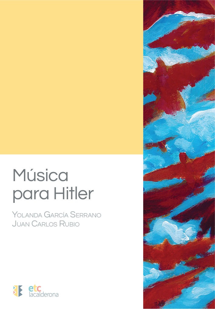 2021-MusicaParaHiltler