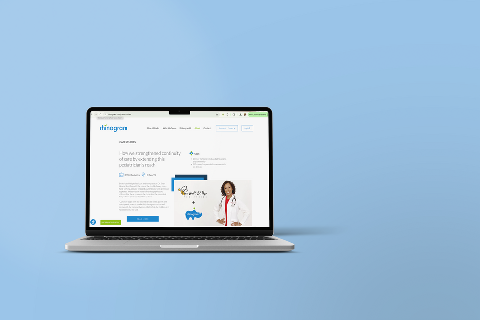 mackbook-mockup