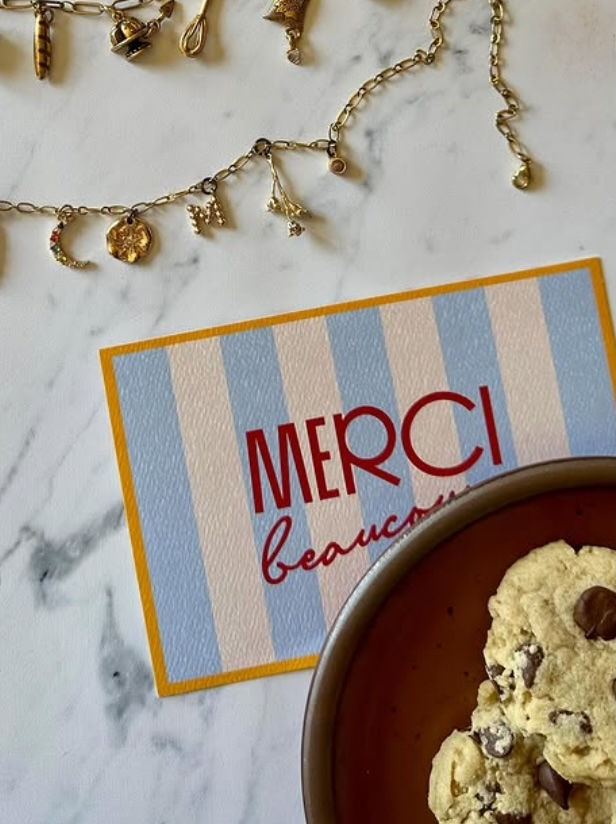 merci-paire_edited.jpg