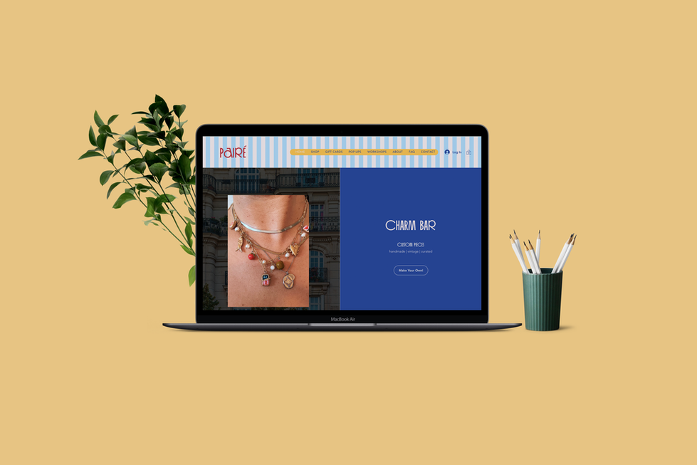 paire-charm-mockup-v3