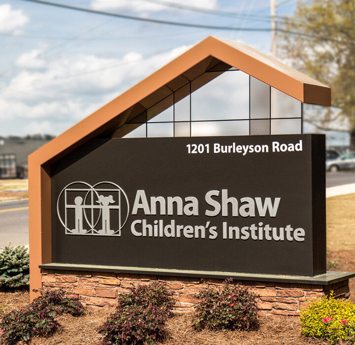 AnnaShawSign