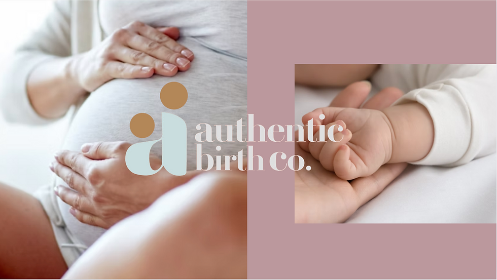 Screenshot 2025-02-27 at 4.23.24 PM.png