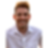 Bild Mike Gerhart.png