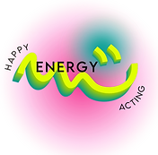 Energiearbeit, Schauspiel, neues Ich, Transformation, Veränderung, Magie, Manifestation