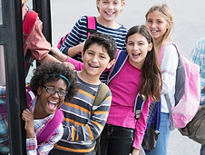 Untitled design.jpeg