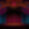 Untitled design.png