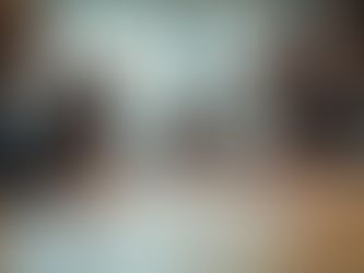 Exploring the Offerings of a Creative Marketing Agency