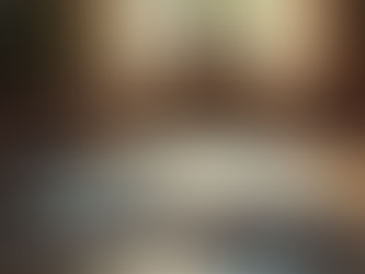 Enhancing Creativity with Genre-Specific Storytelling Ideas