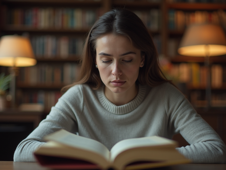 Decoding the Meaning Behind the Lines: Interpreting Subtle Messages