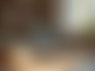 Top Online Sources for Children's Bedtime Stories and Online Bedtime Tales