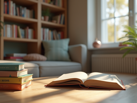 Top Online Sources for Children's Bedtime Stories and Online Bedtime Tales