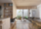 2416 Lifespaces House A 04 Living.jpg
