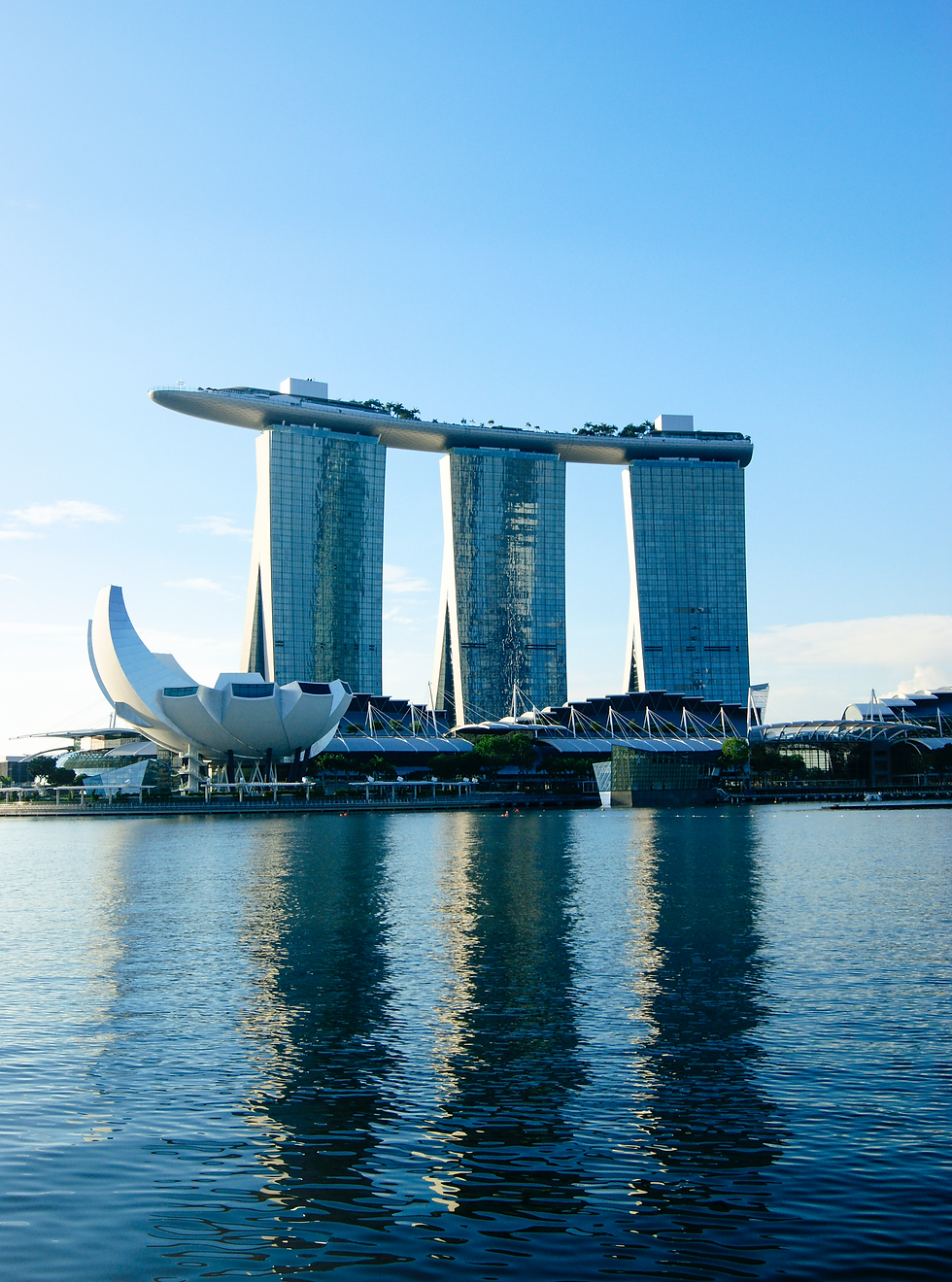 Marina Bay Sands.png