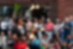 BERKSHIRE_BUSK_07_05_25_RI_0060 (1).jpg