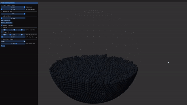 verletintegration_gif_short.gif