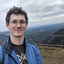 Writer: Kelson Wysocki