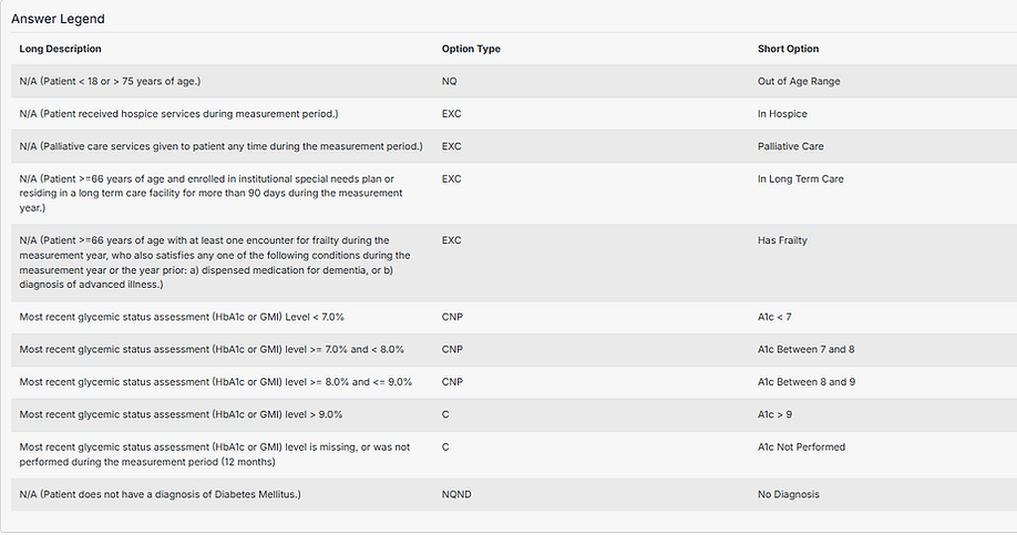 Spec file-5.png
