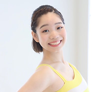 原田花香.JPG
