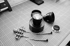 DSCF7028-2.jpg