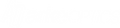 HORIZONTAL_TIGHTER_WHITE.png