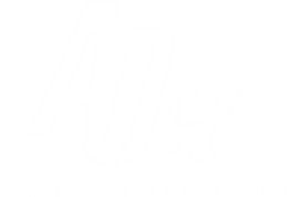 AOs1 With TEXT.png