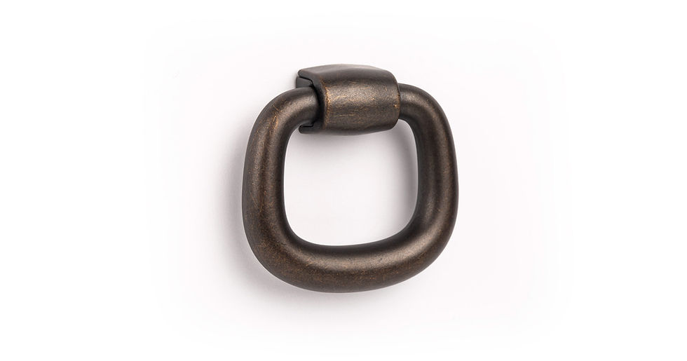 Thumbnail: 0516 PENDANT/Knob and Handle