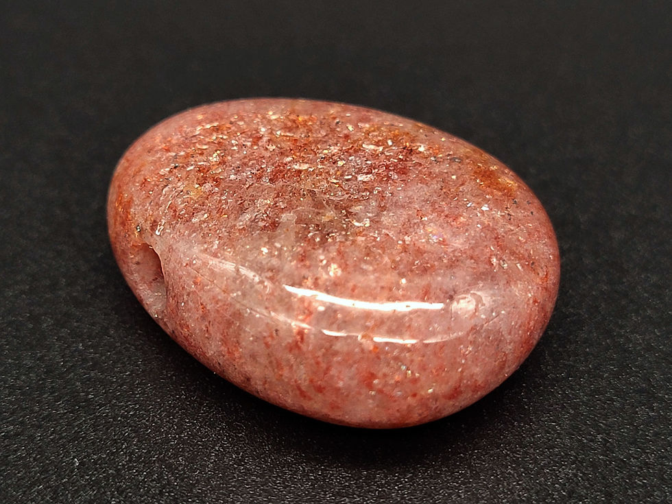 Miniaturbild: Muskovit