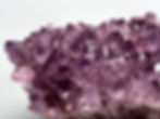 Miniaturbild: Alacam Amethyst Cluster