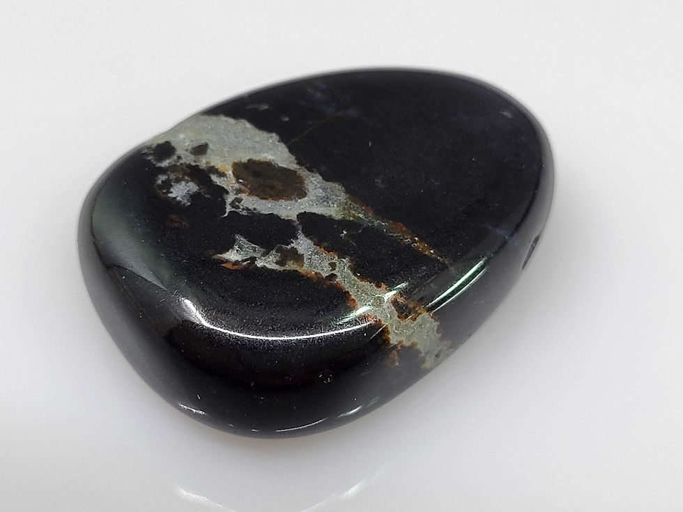 Miniaturbild: Sardonyx