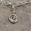 Miniaturbild: Charm Spirale