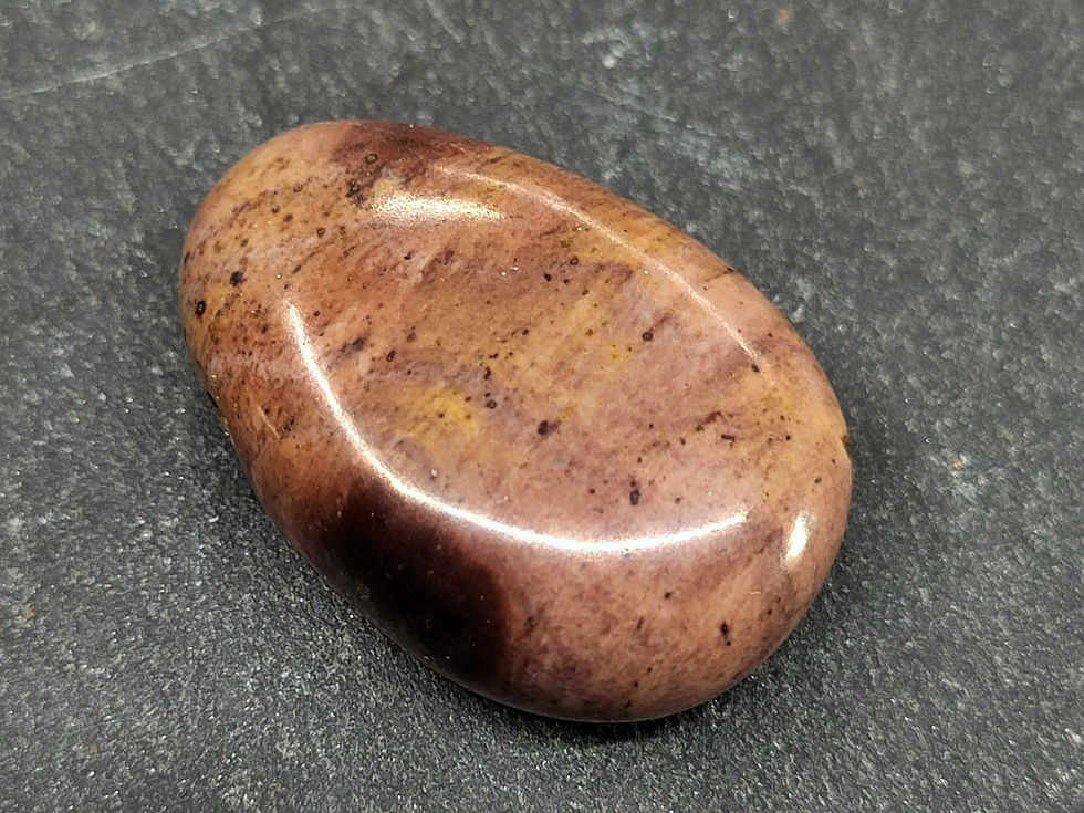 Miniaturbild: Porzellanit