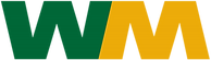 WM_logo.png