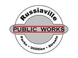 Russiaville_Logo.jpg